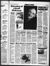 Scotland on Sunday Sunday 23 December 1990 Page 23