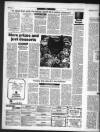 Scotland on Sunday Sunday 23 December 1990 Page 24