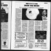 Scotland on Sunday Sunday 23 December 1990 Page 33
