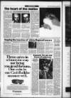 Scotland on Sunday Sunday 30 December 1990 Page 4