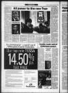 Scotland on Sunday Sunday 30 December 1990 Page 6