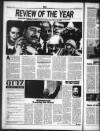 Scotland on Sunday Sunday 30 December 1990 Page 8