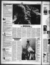Scotland on Sunday Sunday 30 December 1990 Page 10