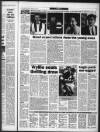 Scotland on Sunday Sunday 30 December 1990 Page 21