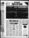 Scotland on Sunday Sunday 30 December 1990 Page 25