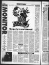 Scotland on Sunday Sunday 30 December 1990 Page 26