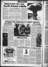 Scotland on Sunday Sunday 13 January 1991 Page 4