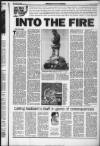 Scotland on Sunday Sunday 13 January 1991 Page 7