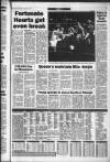 Scotland on Sunday Sunday 13 January 1991 Page 25