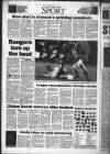 Scotland on Sunday Sunday 13 January 1991 Page 26