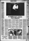 Scotland on Sunday Sunday 13 January 1991 Page 30