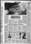 Scotland on Sunday Sunday 13 January 1991 Page 35