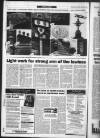 Scotland on Sunday Sunday 03 February 1991 Page 4