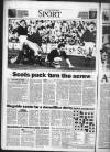 Scotland on Sunday Sunday 03 February 1991 Page 24