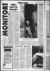 Scotland on Sunday Sunday 03 February 1991 Page 26