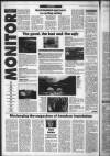 Scotland on Sunday Sunday 17 February 1991 Page 32