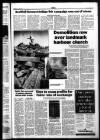 Scotland on Sunday Sunday 02 June 1991 Page 3