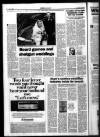 Scotland on Sunday Sunday 02 June 1991 Page 4