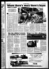 Scotland on Sunday Sunday 02 June 1991 Page 5