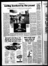 Scotland on Sunday Sunday 02 June 1991 Page 6