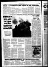 Scotland on Sunday Sunday 02 June 1991 Page 8