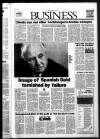 Scotland on Sunday Sunday 02 June 1991 Page 13