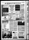 Scotland on Sunday Sunday 02 June 1991 Page 16