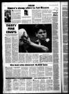Scotland on Sunday Sunday 02 June 1991 Page 22
