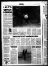 Scotland on Sunday Sunday 02 June 1991 Page 24