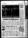 Scotland on Sunday Sunday 02 June 1991 Page 26