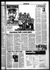 Scotland on Sunday Sunday 02 June 1991 Page 29