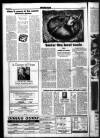 Scotland on Sunday Sunday 02 June 1991 Page 30