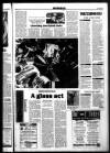 Scotland on Sunday Sunday 02 June 1991 Page 31