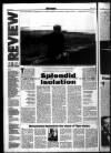 Scotland on Sunday Sunday 02 June 1991 Page 32