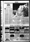 Scotland on Sunday Sunday 02 June 1991 Page 41