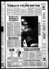 Scotland on Sunday Sunday 30 June 1991 Page 3