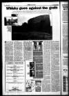 Scotland on Sunday Sunday 30 June 1991 Page 8