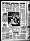 Scotland on Sunday Sunday 30 June 1991 Page 16
