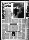 Scotland on Sunday Sunday 30 June 1991 Page 26