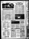 Scotland on Sunday Sunday 30 June 1991 Page 46