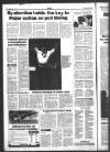 Scotland on Sunday Sunday 01 September 1991 Page 2
