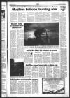 Scotland on Sunday Sunday 01 September 1991 Page 3