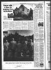 Scotland on Sunday Sunday 01 September 1991 Page 4