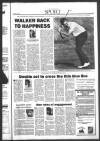 Scotland on Sunday Sunday 01 September 1991 Page 19
