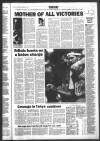 Scotland on Sunday Sunday 01 September 1991 Page 21