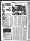 Scotland on Sunday Sunday 01 September 1991 Page 26