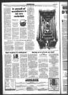 Scotland on Sunday Sunday 01 September 1991 Page 28