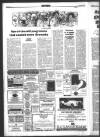 Scotland on Sunday Sunday 01 September 1991 Page 32