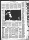 Scotland on Sunday Sunday 01 September 1991 Page 34