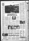 Scotland on Sunday Sunday 29 September 1991 Page 2